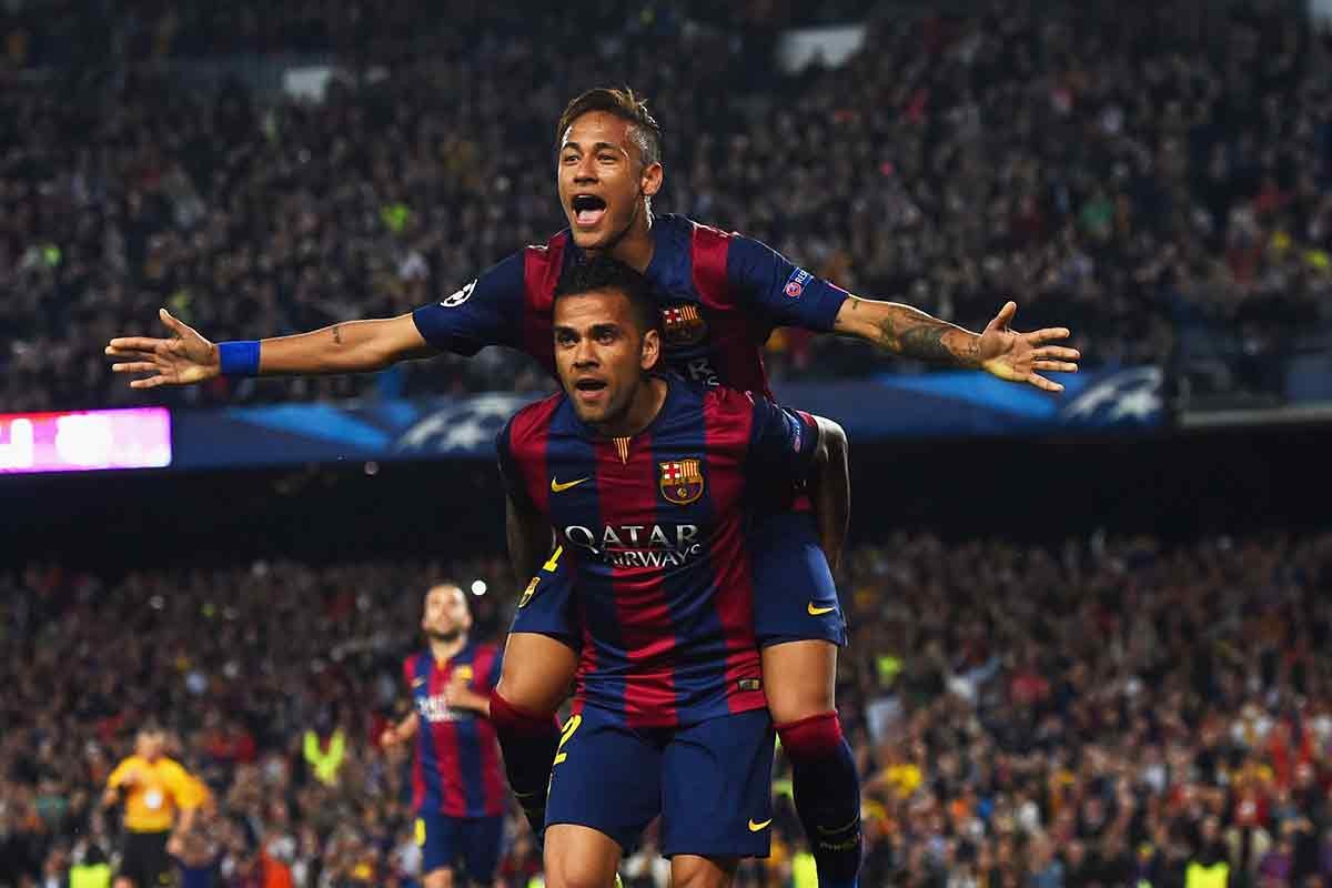 埃贝尔：穆西亚拉复出要等到1月；和格纳布里续约谈判很顺利（埃贝尔：穆西亚拉预计一月回归；与格纳布里续约谈判进展顺利）