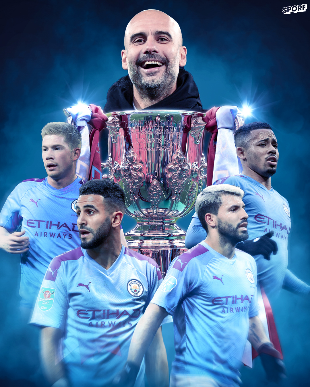 独行侠队记：浓眉表示他计划出战明天对阵火箭的背靠背比赛（独行侠记者：浓眉称计划出战明日背靠背对阵火箭的比赛）