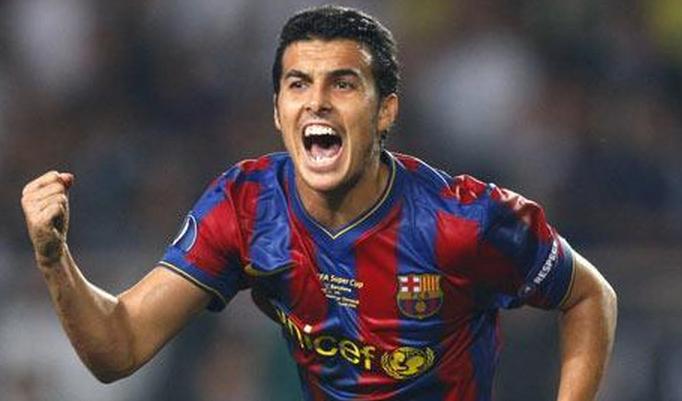 意甲俱乐部球衣胸前广告赞助费TOP10：米兰双雄3000万并列第1（意甲球衣胸前赞助费前十：米兰双雄以3000万并列第一）