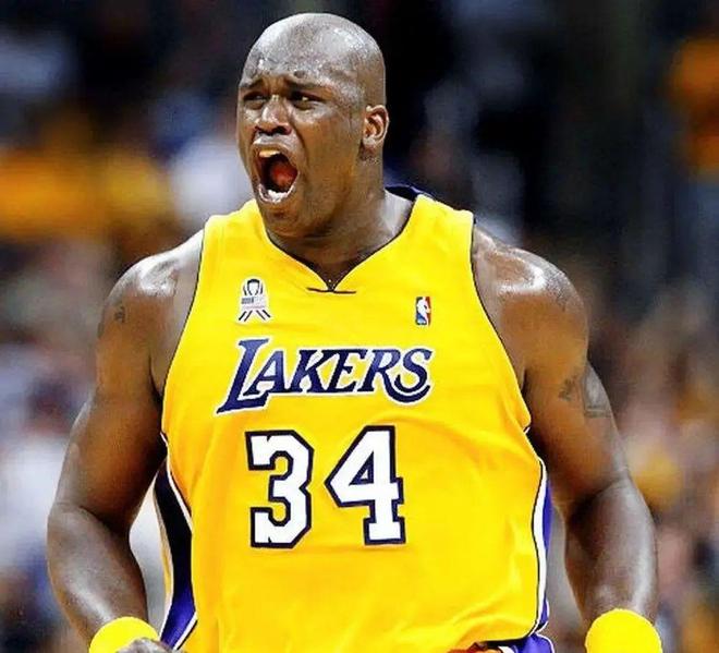 这次终结太规整了（这个结局过于工整）