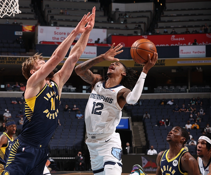 世界杯小组赛I组赛程：挪威vs法国北京时间6月27日03：00打响（世界杯I组：挪威对阵法国，北京时间6月27日03：00开球）