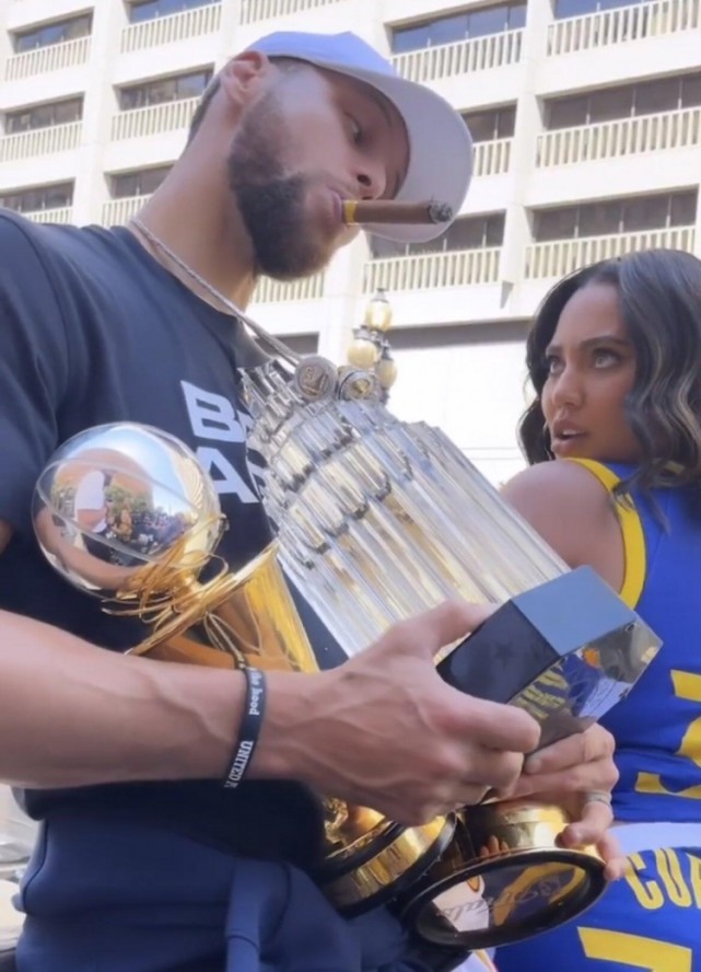 恩佐：我没法去国家队了，过去四个月我的膝盖一直有问题（恩佐：膝伤已困扰四个月，无缘国家队征召）