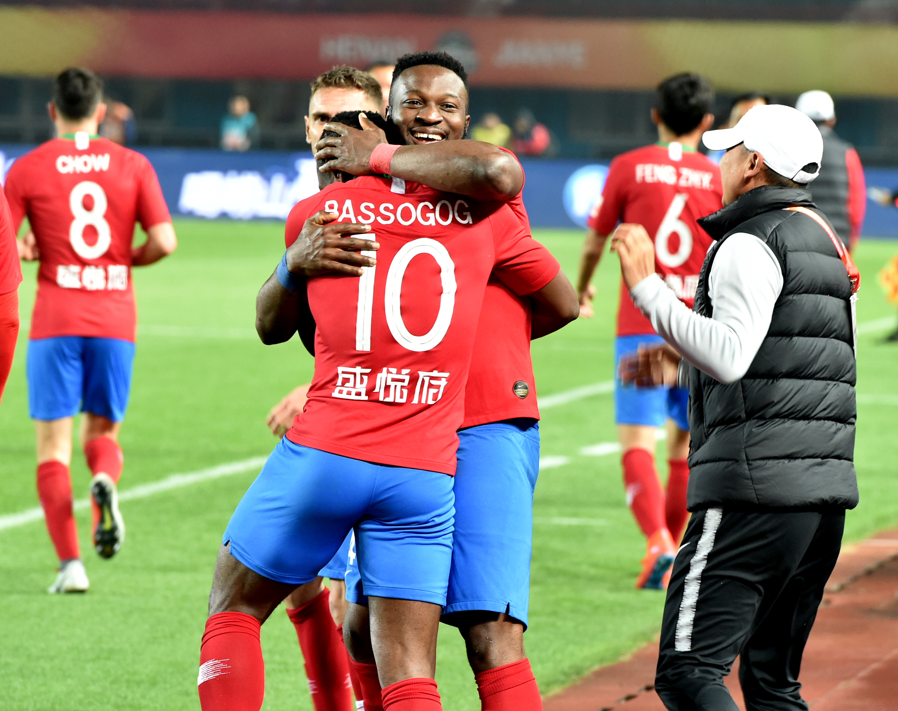 7战全胜净胜球+29，挪威无限接近2026美加墨世界杯（挪威7连胜净胜29球，距离2026美加墨世界杯仅一步之遥）