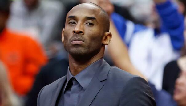 米体：弗拉霍维奇将在伦敦接受手术，目标是明年三月复出（米体：弗拉霍维奇将赴伦敦手术，计划明年三月重返赛场）