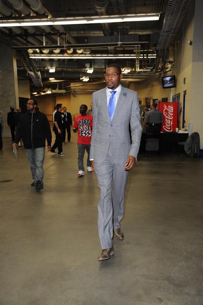 英超积分榜：利物浦连败后跌至第11，蓝军曼城分列二三位（英超榜单更新：利物浦连败跌至第11位，切尔西与曼城分居二三位）