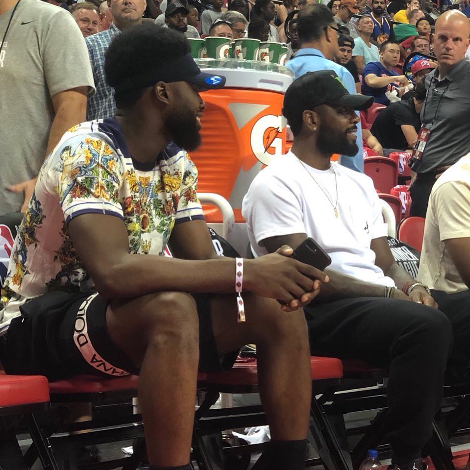 saas-data-trends-view